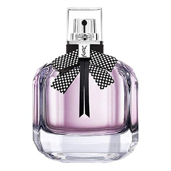 Yves Saint Laurent Mon Paris Couture Eau de Parfum 90ml Spray
