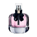 Yves Saint Laurent Mon Paris Eau de Parfum 150ml Spray