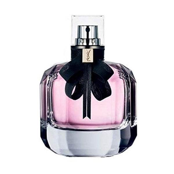Yves Saint Laurent Mon Paris Eau de Parfum 150ml Spray