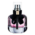 Yves Saint Laurent Mon Paris Eau de Parfum 30ml Spray