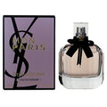 Yves Saint Laurent Mon Paris Eau de Parfum 90ml Spray