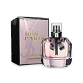 Yves Saint Laurent Mon Paris Eau de Toilette 90ml Spray