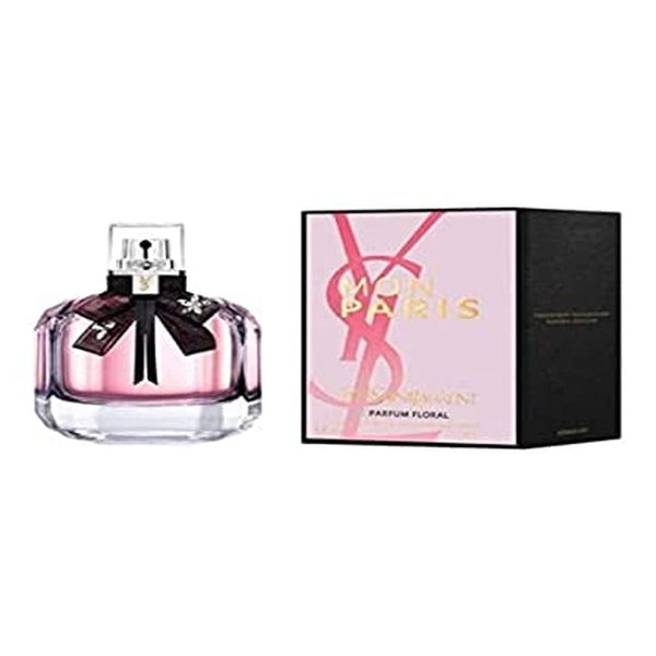 Yves Saint Laurent Mon Paris Floral Eau de Parfum 30ml Spray