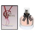 Yves Saint Laurent Mon Paris Floral Eau de Parfum 50ml Spray