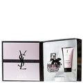 Yves Saint Laurent Mon Paris Gift Set 30ml EDP + 50ml Body Lotion
