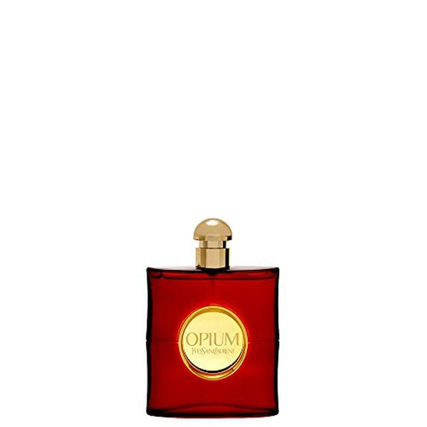 Yves Saint Laurent Opium Eau de Parfum 30ml Spray