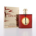 Yves Saint Laurent Opium Eau de Parfum 50ml Spray