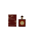 Yves Saint Laurent Opium Eau de Toilette 30ml Spray