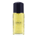 Yves Saint Laurent Opium for Men Eau de Toilette 100ml Spray