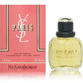 Yves Saint Laurent Paris Eau de Parfum 75ml Spray