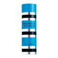 Yves Saint Laurent Rive Gauche Eau de Toilette 100ml Spray
