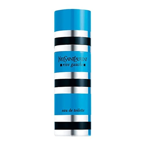 Yves Saint Laurent Rive Gauche Eau de Toilette 100ml Spray