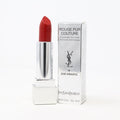 Yves Saint Laurent Rouge Pur Couture YSL X Zoë Kravitz Lipstick 3.8ml - 148 NYC Jungle