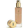 Yves Saint Laurent Teint Touche Éclat Foundation (New Formula) 30ml BD40 Warm Sand