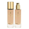 Yves Saint Laurent Touche Éclat Le Teint Foundation SPF22 30ml - BD10