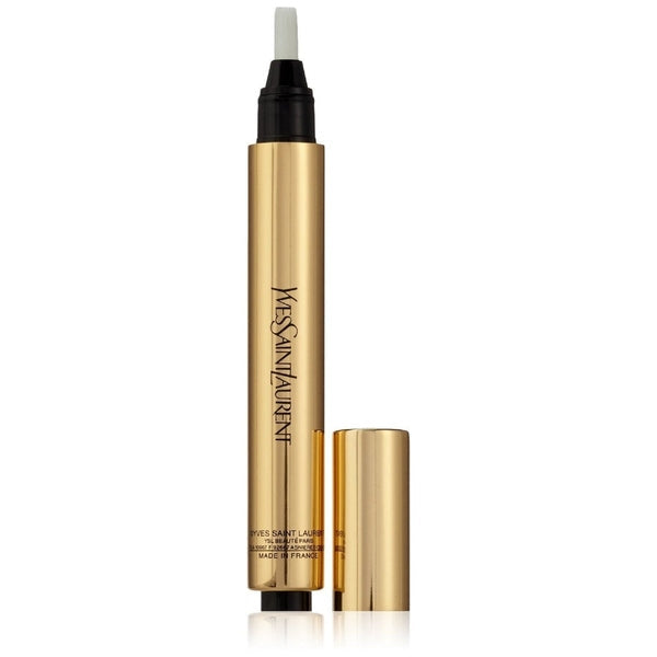 Yves Saint Laurent Touche Eclat Radiant Touch Concealer 2.5ml N2 Luminous Ivory