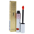 Yves Saint Laurent Volupté Liquid Colour Balm 6ml - 5 Watch Me Orange