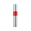 Yves Saint Laurent Volupté Tint-in-Oil 6ml - 06 Peach Me Love