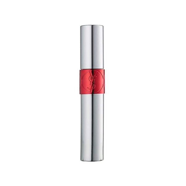 Yves Saint Laurent Volupté Tint-in-Oil 6ml - 06 Peach Me Love