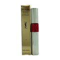 Yves Saint Laurent Volupté Tint-in-Oil 6ml - 5 Cherry My Cherie