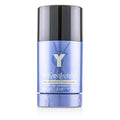 Yves Saint Laurent Y Deodorant Stick 75g