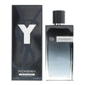 Yves Saint Laurent Y Eau de Parfum 200ml Spray