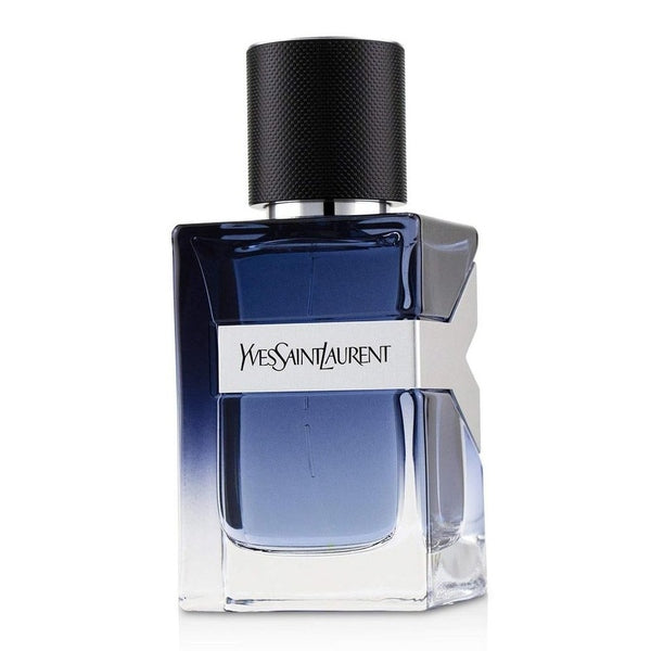 Yves Saint Laurent Y Live Intense Eau de Toilette 60ml Spray