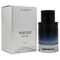 Yves de Sistelle Writer Eau de Toilette 100ml Spray
