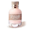Zadig & Voltaire Girls Can Be Crazy Eau de Parfum 50ml Spray
