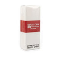 Zadig & Voltaire Girls Can Say Anything Eau de Parfum 20ml Travel Spray