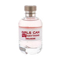Zadig & Voltaire Girls Can Say Anything Eau de Parfum 30ml Spray