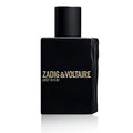 Zadig & Voltaire Just Rock! for Him Eau de Toilette 50ml Spray