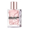 Zadig & Voltaire This Is Her! Unchained Eau de Parfum 30ml Spray