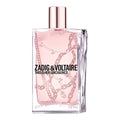 Zadig & Voltaire This Is Her! Unchained Eau de Parfum 50ml Spray
