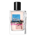 Zadig & Voltaire This Is Her! Zadig Dream Eau de Parfum 50ml Spray