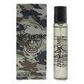 Zadig & Voltaire This Is Him! No Rules Eau de Toilette 20ml Spray