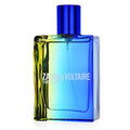 Zadig & Voltaire This Is Love! for Him Eau de Toilette 30ml Spray