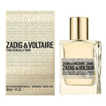 Zadig & Voltaire This Is Really Her! Eau de Parfum 100ml Spray