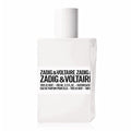 Zadig & Voltaire This is Her Eau de Parfum 100ml Spray