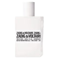 Zadig & Voltaire This is Her Eau de Parfum 30ml Spray