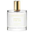 Zarkoperfume Molécule 234.38 Eau de Parfum 100ml Spray