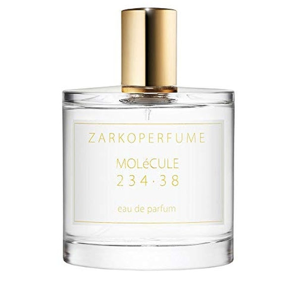 Zarkoperfume Molécule 234.38 Eau de Parfum 100ml Spray