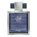 Zimaya Abadi Opulent Eau de Parfum 100ml Spray