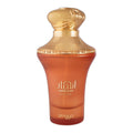 Zimaya Anhaar Dune Eau de Parfum 100ml Spray