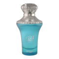 Zimaya Anhaar Valley Eau de Parfum 100ml Spray