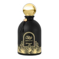 Zimaya Awatif Black Eau de Parfum 100ml Spray