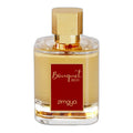 Zimaya Bouquet Red Eau de Parfum 100ml Spray