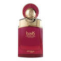 Zimaya Charisma Pour Femme Eau de Parfum 100ml Spray