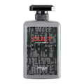Zimaya Cult Eau de Parfum 100ml Spray
