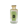 Zimaya INEKAS SOLIS Eau de Parfum 100ml Spray